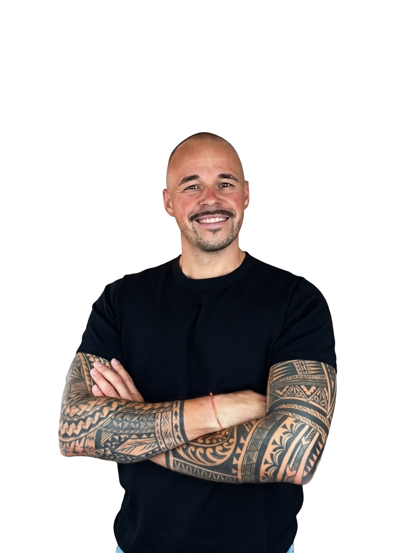 Tobias Reiter, Immobilieninvestor